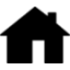 sonora-nz.pages.dev favicon